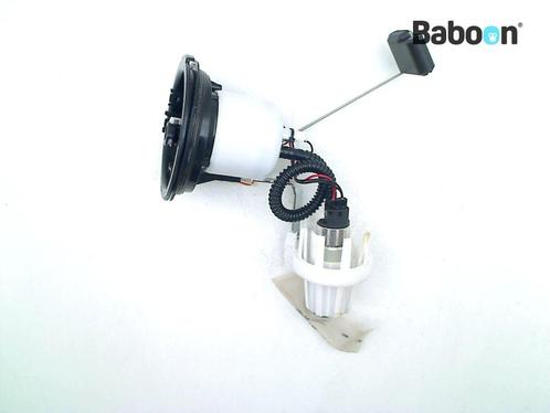 Benzinepomp BMW R 1250 GS 2019-> (8393577), Motoren, Onderdelen | BMW, Gebruikt, Verzenden