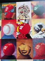 Paul Giovanopoulos (1939) - In the eye of the beholder, Antiek en Kunst