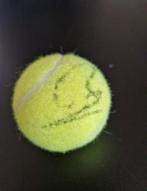 Tennis - Rafael Nadal - 2024 - Tennisbal