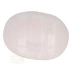 Mangano Calciet handsteen  Nr 18 -  126 gram, Verzenden, Nieuw