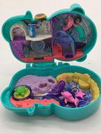 Mattel - Speelgoed Polly pocket - 2020+