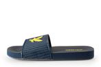 Lyle & scott Slippers in maat 39 Blauw | 5% extra korting, Kinderen en Baby's, Verzenden, Jongen of Meisje, Schoenen, Zo goed als nieuw
