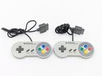 Nintendo - Super Famicom (Japanese SNES) - Nintendo Super, Games en Spelcomputers, Nieuw