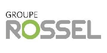 Digital Advertising Business Analyst, Offres d'emploi, Emplois | Vente & Commerce