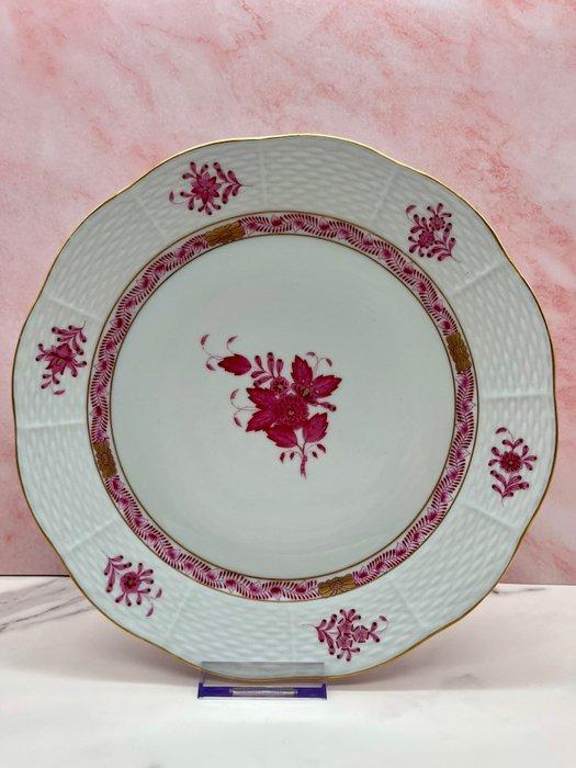 Herend - Bord - Apponyi - Porselein, Antiek en Kunst, Antiek | Meubels | Tafels
