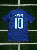 France - Europese voetbal competitie - Kylian Mbappé - 2021, Nieuw