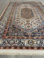 Bidjar - Vloerkleed - 168 cm - 91 cm
