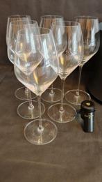 Dom Pérignon - Martin Szekely - Champagne koeler (8) -