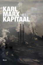 Het kapitaal 1. Het productieproces van het kapitaal, Boeken, Karl Marx, Zo goed als nieuw, Verzenden