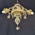 Vetreria di Murano - Lustre - Verre de Murano