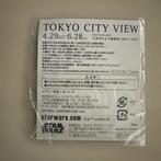 Neutral Corporation - Star Wars - Star Wars Visions souvenir, Collections