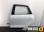 Portier 4Deurs links-achter Porsche Macan O307679, Nieuw