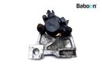 Remklauw Achter Suzuki SV 650 2007-2012 (SV650 SV650N, Verzenden, Gebruikt