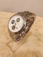 Eterna-Matic - kontiki costa smeralda lim.edition - Heren -, Nieuw