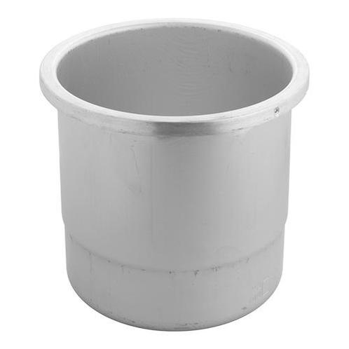 Waterpan (soepketel 5,7L) BISTRO, Zakelijke goederen, Horeca | Keukenapparatuur, Nieuw in verpakking, Verzenden