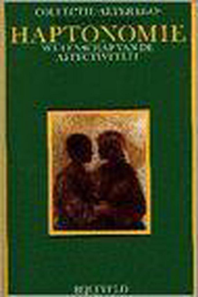 Haptonomie / Alter ego 9789061319764 F. Veldman, Livres, Philosophie, Envoi