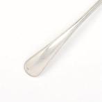 C.J. Begeer (Utrecht 1886) - Grote pasteischep - Taartschep, Antiek en Kunst