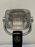 Bolex, Paillard Inconu Flash, Verzamelen, Foto-apparatuur en Filmapparatuur