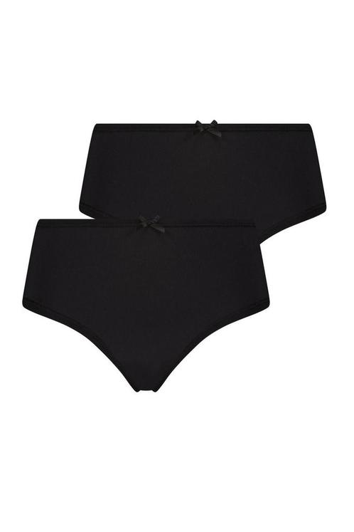 RJ Extra Comfort maxi stringXL=44-46Maat 42/44 (L), Kleding | Dames, Ondergoed en Lingerie, Overige kleuren, Verzenden