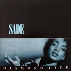 Sade - Diamond Life, Cd's en Dvd's, Verzenden, Gebruikt