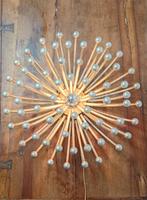 Valenti & C. - Studio Tetrarch - Lustre - Pistillo - Résine