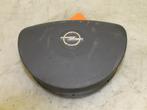 Airbag links (Stuur) Opel Corsa O96383