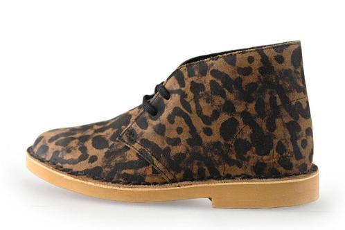 Clarks Veterschoenen in maat 39 Bruin | 5% extra korting, Kleding | Dames, Schoenen, Bruin, Zo goed als nieuw, Overige typen, Verzenden