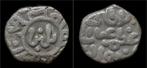 1266-1287ad India Sultanate of Delhi Ghiyath al-din Balba..., Timbres & Monnaies, Monnaies & Billets de banque | Collections, Verzenden