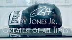 Roy Jones Jr. - bokshandschoen, Verzamelen, Nieuw