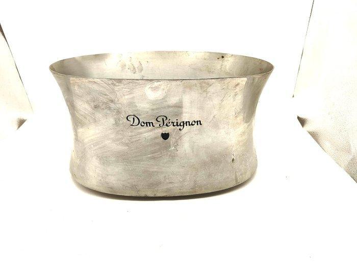 Dom Pérignon - Wijnkoeler - Verzilverd, Antiek en Kunst, Antiek | Meubels | Tafels