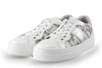 Nero Giardini Sneakers in maat 39 Wit | 5% extra korting, Kleding | Dames, Schoenen, Verzenden, Wit, Sneakers, Nero Giardini