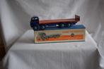 Camion miniature - Dinky Supertoys 503 Foden Flat Truck With, Nieuw
