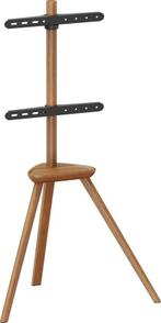 2dekans | VDD TV Standaard - Vloerstandaard - Studio Statief, Huis en Inrichting, Ophalen of Verzenden, Nieuw