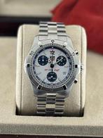 TAG Heuer - USA Grand Prix Series Limited Edition - 800pcs -, Handtassen en Accessoires