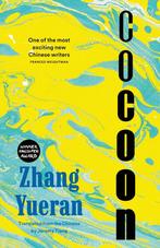 Cocoon 9781642861051 Zhang Yueran, Verzenden, Gelezen, Zhang Yueran