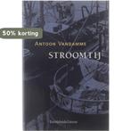Stroomtij / Davidsfonds/Literair 9789063064556 A. Vandamme, Verzenden, A. Vandamme
