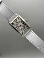 Franck Muller - Long Island - Sans prix de réserve - 952QZ -, Nieuw