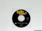 Sega Saturn - The Story Of Thor 2 - CD Only, Games en Spelcomputers, Verzenden, Gebruikt