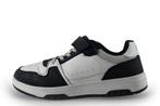 Le Coq Sportif Sneakers in maat 35 Wit, Verzenden, Schoenen