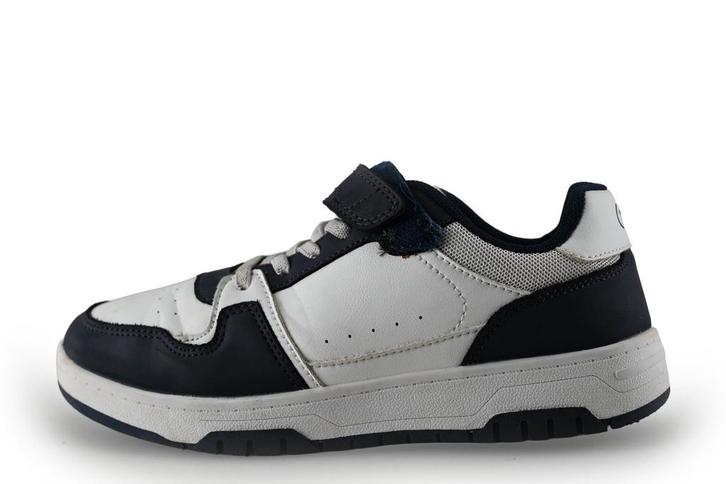 Le Coq Sportif Sneakers in maat 35 Wit, Enfants & Bébés, Vêtements enfant | Chaussures & Chaussettes, Envoi