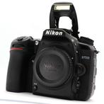 Nikon D7500 Body Appareil photo reflex numérique (DSLR), Audio, Tv en Foto, Fotocamera's Digitaal, Nieuw
