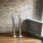 Bang & Olufsen - Enceintes actives Beolab 6000 avec entrée, Audio, Tv en Foto, Nieuw