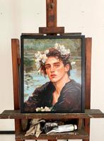 Vilt - Serenity, Antiek en Kunst