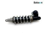 Achter Schokbreker Kawasaki ZZR 1400 2006-2009 +ABS (ZX-14, Motoren, Onderdelen | Kawasaki, Verzenden, Gebruikt