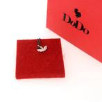 Sans Prix de Réserve - Pomellato - Pendentif - DoDo - 18