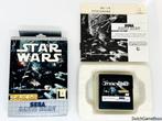 Sega Game Gear - Star Wars, Verzenden, Gebruikt