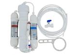 Appareil dosmose inverse pour aquarium 75 GPD, Ophalen of Verzenden