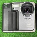 Sony Digital Mavica MVC-FD7 10x Zoom Floppy Disk Drive, Nieuw