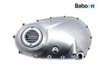 Koppelings Deksel Triumph Bonneville 1200 T120 2016-2019, Motoren, Onderdelen | Overige, Verzenden, Gebruikt