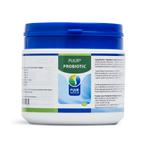 PUUR Probiotic 50g (darmflora) voor hond en kat, Ophalen of Verzenden